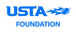 USTA-Foundation