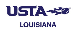 USTA-Louisiana